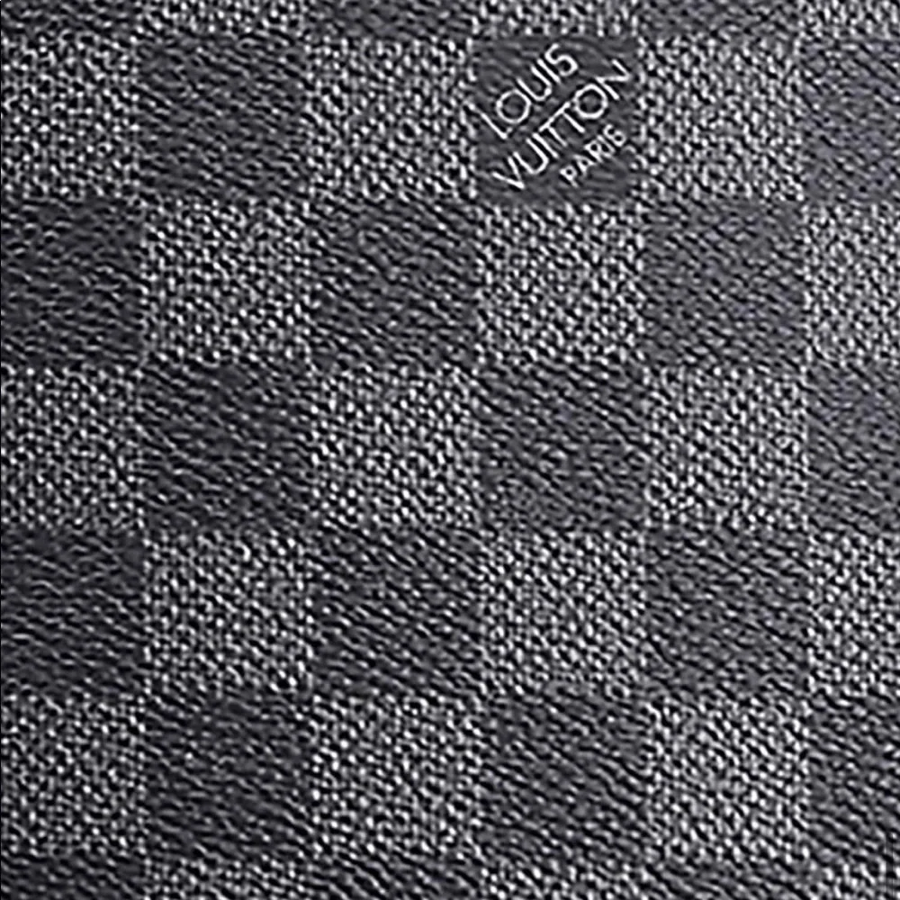 Louis Vuitton LV Avenue sling new Grey - Picture 6 of 7